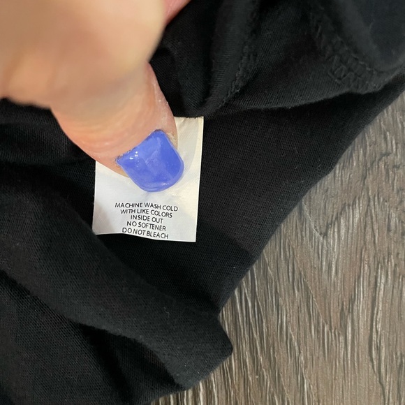 2 for $15 👟 l FABLETICS MARIELA TANK - Picture 9 of 9